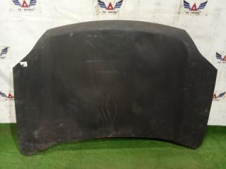 Капот Nissan X-Trail 2010-2015 Б/У Капот Nissan X-Trail 2010-2015