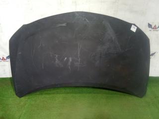 Капот Toyota Corolla 2006-2010 Б/У Капот Toyota Corolla 2006-2010