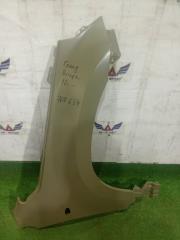 Крыло переднее правое Suzuki Grand Vitara 2008-2012 новая Крыло переднее правое Suzuki Grand Vitara 2008-2012