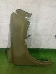 Крыло переднее правое Suzuki Grand Vitara 2012-2016 новая Крыло переднее правое Suzuki Grand Vitara 2012-2016