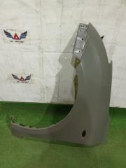 Крыло переднее левое Suzuki Swift 2010-2013