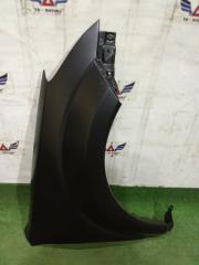 Фото запчасти крыло переднее правое Great Wall Hover H3 2010-2015 новая запчасть Запчасть крыло переднее правое Great Wall Hover H3 2010-2015