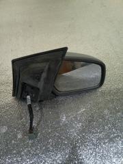 Зеркало переднее правое Ford Focus 2004 2007
