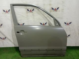 Запчасть дверь передняя правая Suzuki Grand Vitara 2008-2012