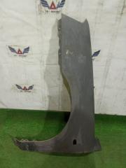 Запчасть крыло переднее левое Chevrolet Lacetti 2004-2013