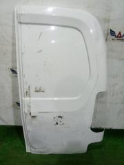 Дверь багажника задняя правая Peugeot Partner 2008-2012