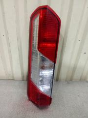 Фонарь задний левый Ford Transit 2013-2024