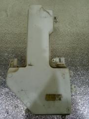 Бачок омывателя Ford Transit 2013-2024 Б/У Бачок омывателя Ford Transit 2013-2024