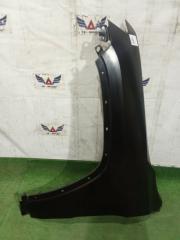 Запчасть крыло переднее левое Jeep Grand Cherokee 2013-2022