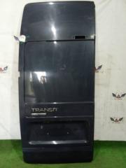 Дверь багажника левая Ford Transit 2013-2024