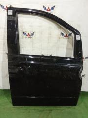 Запчасть дверь передняя правая Mercedes Vito 2003-2010