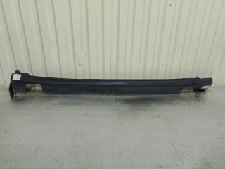 Накладка порога правая Acura MDX 2014-2020 Б/У Накладка порога правая Acura MDX 2014-2020