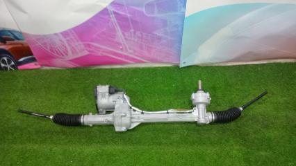 Рейка рулевая Ford Explorer 2010-2015 новая Рейка рулевая Ford Explorer 2010-2015