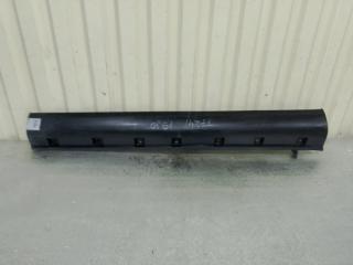 Накладка порога Suzuki CX-4 2006-2014 Б/У Накладка порога Suzuki CX-4 2006-2014