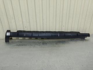 Накладка порога правая Honda CR-V 3 2006 - 2012 Б/У Накладка порога правая Honda CR-V 3 2006 - 2012