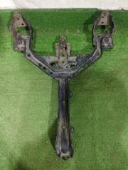 Кронштейн замка капота Lexus RX 2019-2024 Б/У Кронштейн замка капота Lexus RX 2019-2024