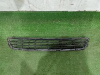 Фото запчасти решетка бампера передняя Great Wall Hover H6 2011-2017 Б/У запчасть Запчасть решетка бампера передняя Great Wall Hover H6 2011-2017