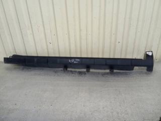 Накладка порога правая Honda CR-V 2009-2012 Б/У Накладка порога правая Honda CR-V 2009-2012