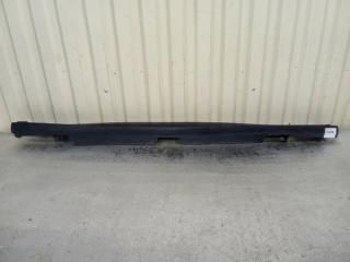 Накладка порога левая Honda CR-V 2014-2018 Б/У Накладка порога левая Honda CR-V 2014-2018