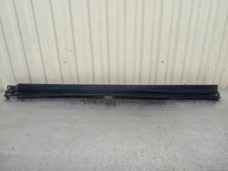 Накладка порога левая Honda CR-V 2014-2018 Б/У Накладка порога левая Honda CR-V 2014-2018