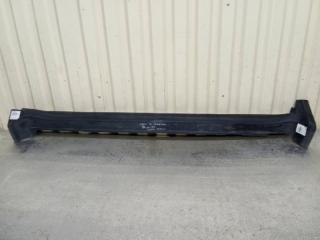 Накладка порога правая Honda Pilot 2011-2015 Б/У Накладка порога правая Honda Pilot 2011-2015