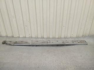 Кронштейн подножки правый Jetour T 2 2024-н.в. Б/У Кронштейн подножки правый Jetour T 2 2024-н.в.