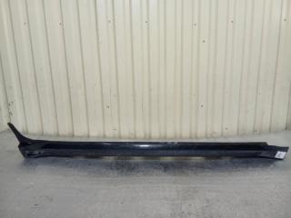 Фото запчасти накладка порога правая Great Wall Hover H5 2010-2015 Б/У запчасть Запчасть накладка порога правая Great Wall Hover H5 2010-2015