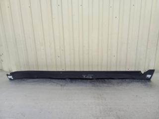 Запчасть накладка порога правая Subaru Outback 2014-2018