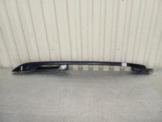 Рейлинг на крышу правый Subaru Forester 2012-2015