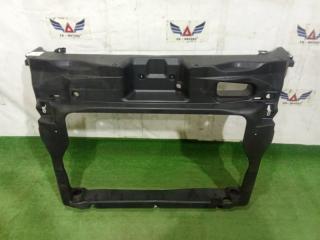 Панель Ford Explorer 2015-2018