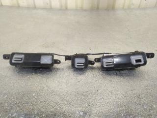 Запчасть эмблема передняя EXEED TXL 2021-2024