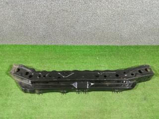 Панель передняя (нижняя) Nissan Sentra 2012-2017