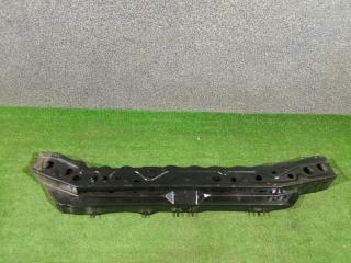 Панель передняя (нижняя) Nissan Sentra 2012-2017