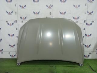 Запчасть капот Geely Atlas Pro