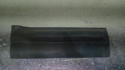 Запчасть молдинг двери задней правой задний правый Land Rover Freelander 2010-2012