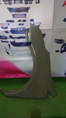 Запчасть крыло переднее левое Cadillac XT5 2016-2019