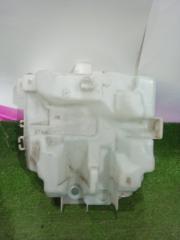 Бачок омывателя Mitsubishi Outlander Б/У Бачок омывателя Mitsubishi Outlander