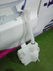 Бачок омывателя Mitsubishi ASX новая Бачок омывателя Mitsubishi ASX