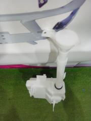 Бачок омывателя Peugeot 4008 новая Бачок омывателя Peugeot 4008