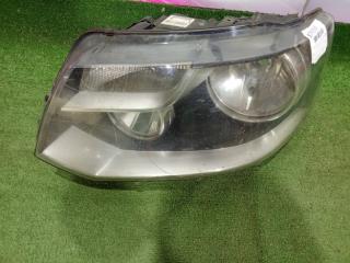 Фара передняя левая Volkswagen Multivan 2003-2009