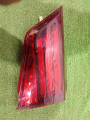 Фонарь задний правый Mitsubishi Outlander 2018-2024