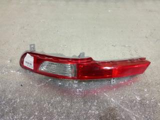 Фонарь задний левый Kia Sportage 3 2010-2015