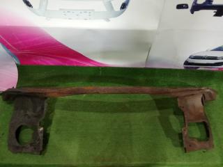 Панель передняя верхняя часть (телевизор Chevrolet Captiva 2013-2016