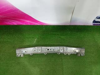 Усилитель переднего бампера Mitsubishi Outlander 2015-2018