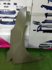 Запчасть крыло переднее правое Cadillac XT5 2016-2019