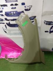 Фото запчасти крыло переднее левое Chery Tiggo 7 Pro 2020-2024 новая запчасть Запчасть крыло переднее левое Chery Tiggo 7 Pro 2020-2024