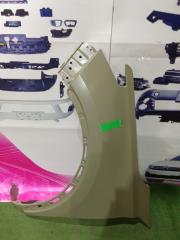 Фото запчасти крыло переднее левое Chery Tiggo 7 Pro 2020-2024 новая запчасть Запчасть крыло переднее левое Chery Tiggo 7 Pro 2020-2024