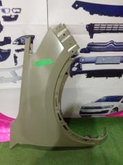 Фото запчасти крыло переднее правое Chery Tiggo 7 Pro 2020-2024 новая запчасть Запчасть крыло переднее правое Chery Tiggo 7 Pro 2020-2024