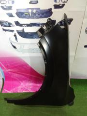 Фото запчасти крыло переднее левое Geely Atlas 2016-2022 новая запчасть Запчасть крыло переднее левое Geely Atlas 2016-2022