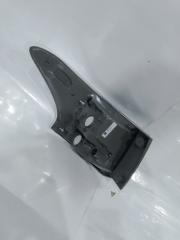 Фонари задние правые Mitsubishi Outlander 2012-н.в